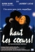 Haut les Coeurs! (1999)