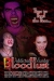 Addicted to Murder 3: Blood Lust (2000)