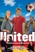 United (2003)
