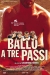 Ballo a Tre Passi (2003)