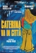 Caterina Va in Citt� (2003)