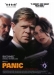 Panic (2000)