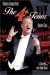 4th Tenor, The (2002)