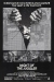 Night of the Juggler (1980)
