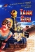 Tank Girl (1995)