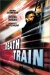 Death Train (2003)
