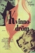 Kvinnodrm (1955)