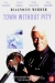 Town without Pity, A (2002)
