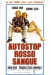 Autostop Rosso Sangue (1977)