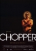 Chopper (2000)