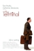 Terminal, The (2004)