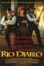 Rio Diablo (1993)