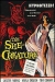 She-Creature, The (1956)