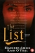 List, The (2000)