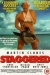 Staggered (1994)