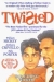 Twisted (1996)