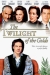 Twilight of the Golds, The (1997)