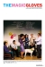 Guantes M�gicos, Los (2003)