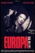 Europa (1991)