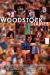 Woodstock Diary (1994)