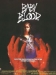 Baby Blood (1990)