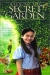 Back to the Secret Garden (2001)