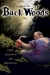 Back Woods (2001)