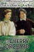 Cherry Orchard, The (1999)