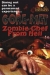 Gore-Met: Zombie Chef From Hell (1986)