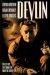 Devlin (1992)