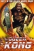 Queen Kong (1976)