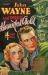 Haunted Gold (1932)