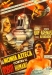 Momia Azteca contra el Robot Humano, La (1958)