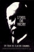 Oeil de Vichy, L' (1993)