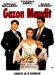 Gazon Maudit (1995)