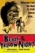 Beast of the Yellow Night (1971)