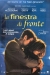 Finestra di Fronte, La (2003)