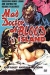 Mad Doctor of Blood Island, The (1968)