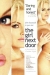 Girl Next Door, The (1999)  (II)