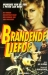 Brandende Liefde (1983)
