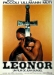 Leonor (1975)