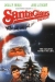 Santa Claus (1985)