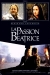 Passion B�atrice, La (1987)