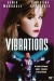 Vibrations (1996)