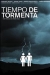 Tiempo de Tormenta (2003)