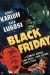 Black Friday (1940)