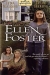 Ellen Foster (1997)