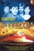 Laserhawk (1997)