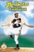 Angels in the Infield (2000)