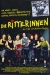 Ritterinnen, Die (2003)
